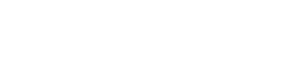 BreathLife