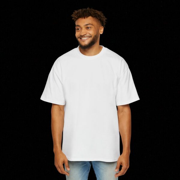 Social Media Killed Dreams SHIRT – Image 3